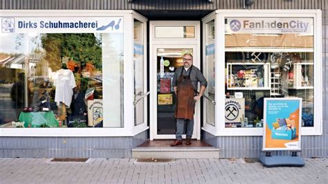 hermes shop weyhausen|Mehr.